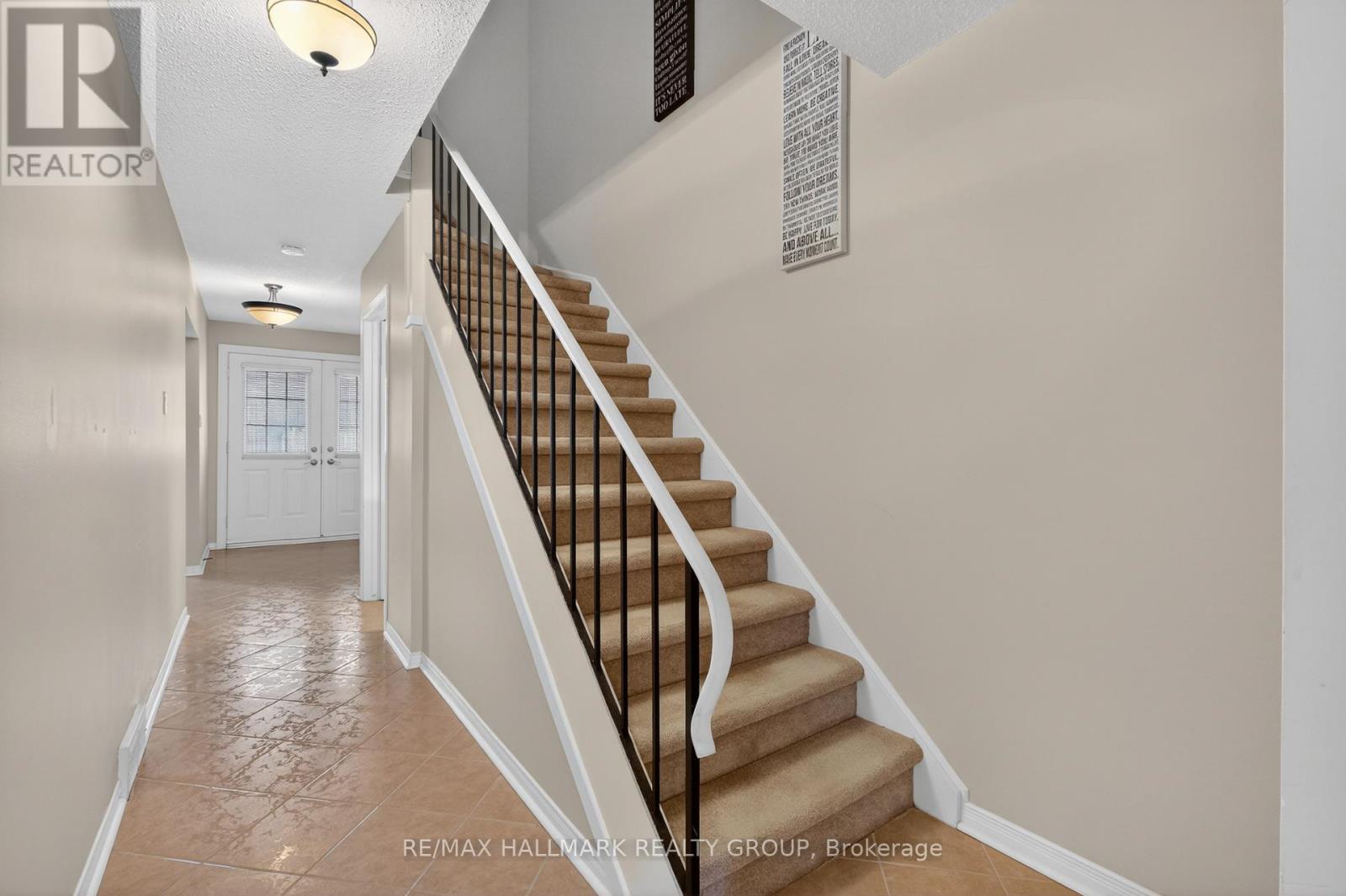 257 - 3310 Southgate Road