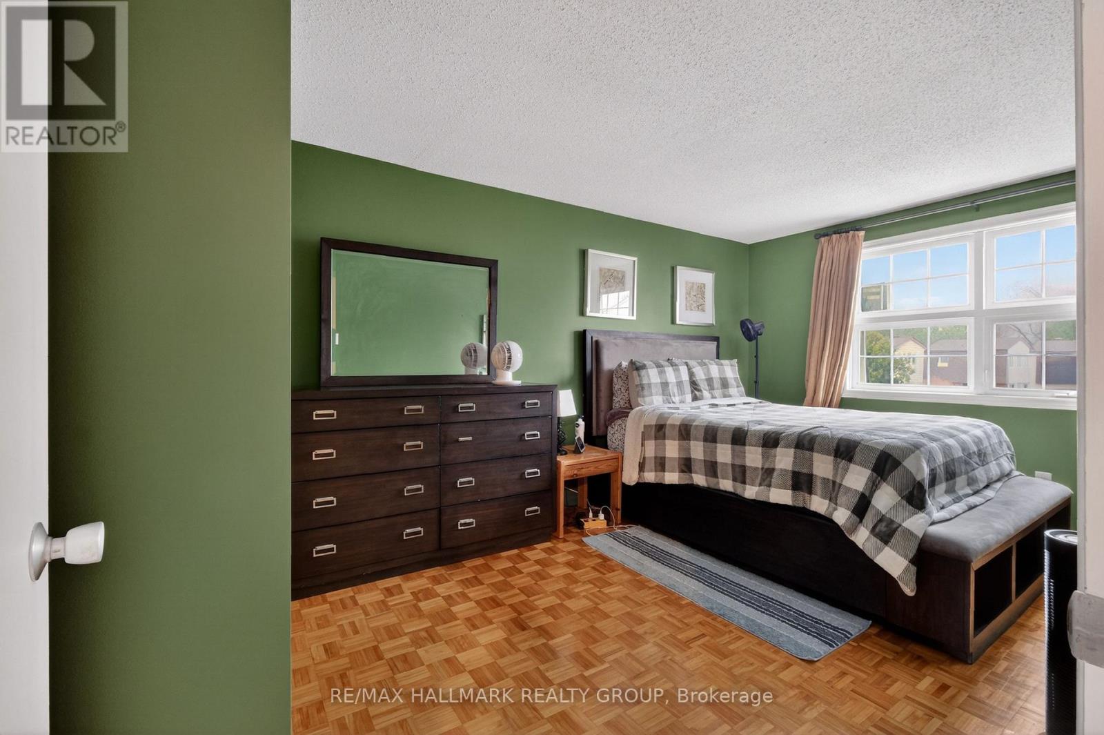 257 - 3310 Southgate Road