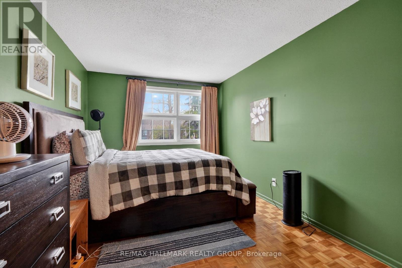 257 - 3310 Southgate Road