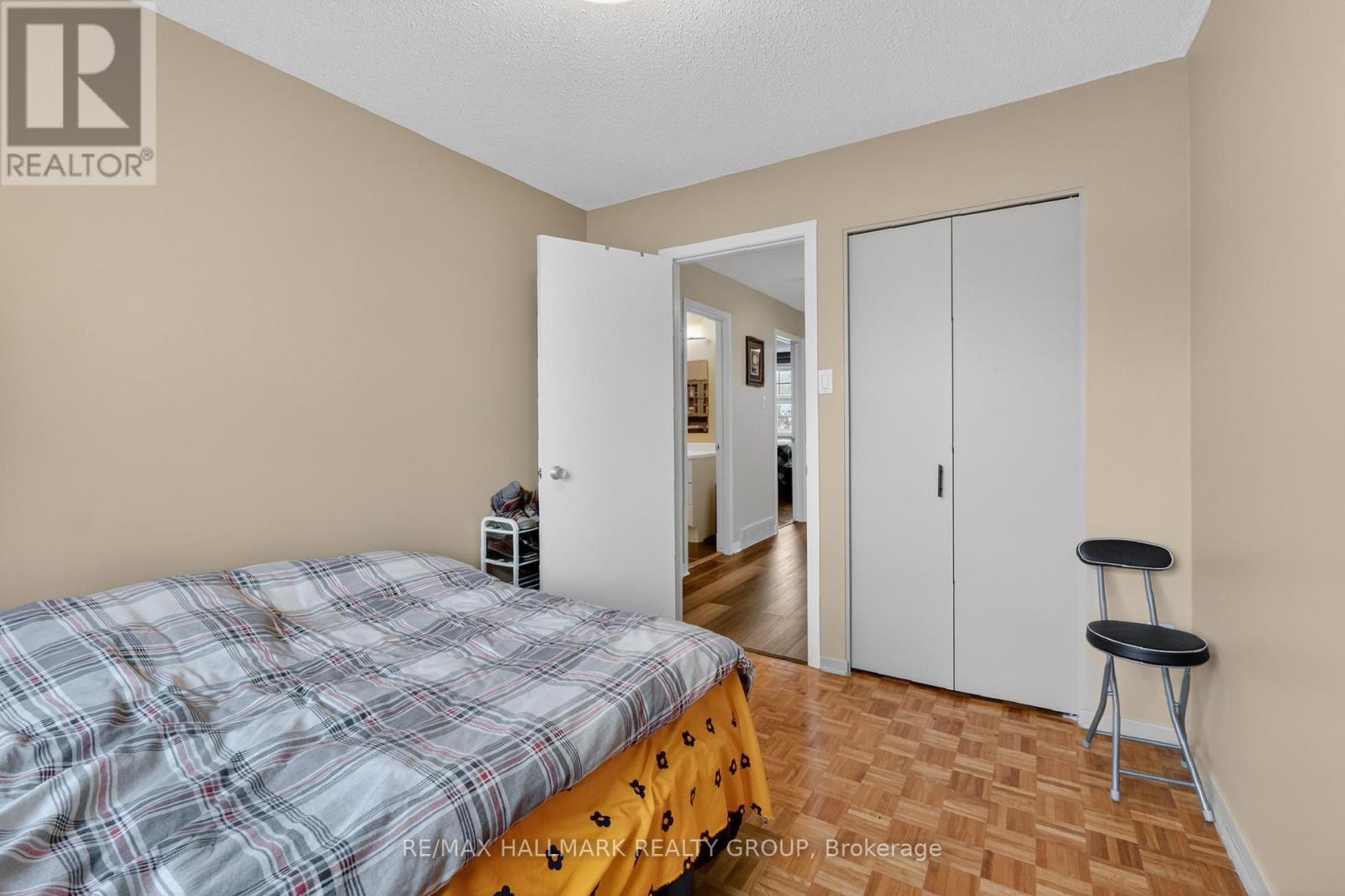 257 - 3310 Southgate Road