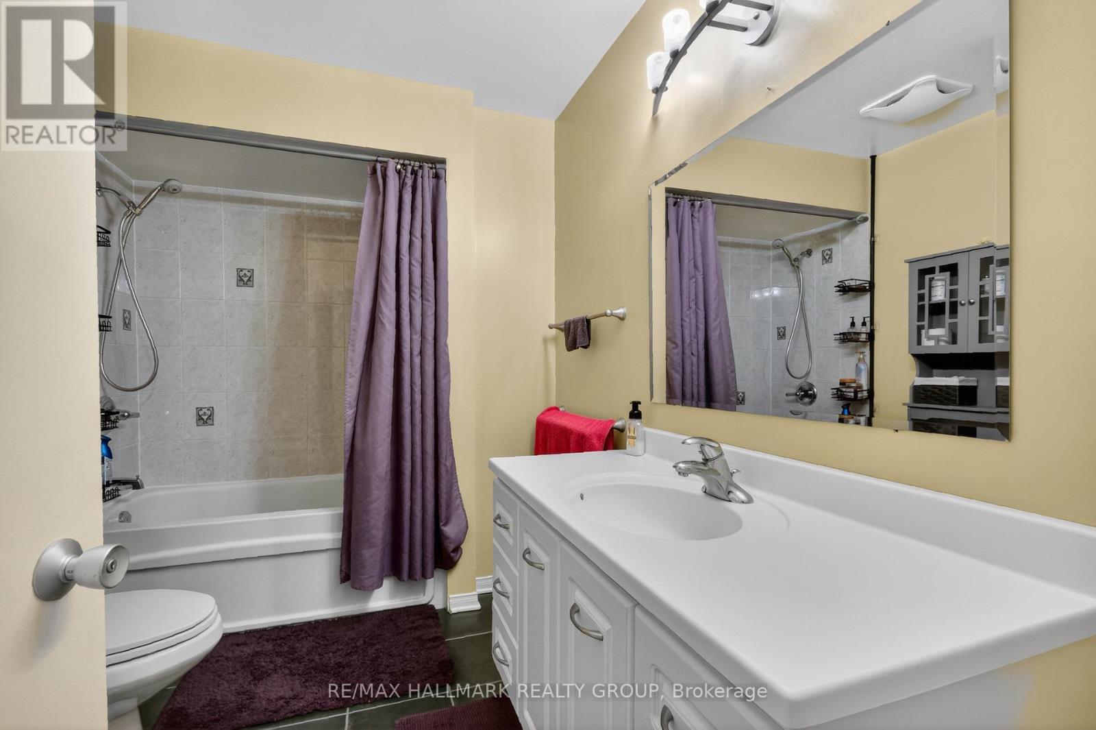 257 - 3310 Southgate Road