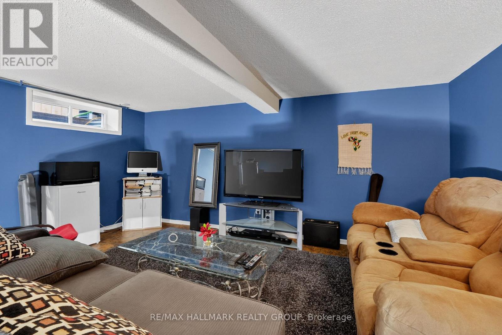 257 - 3310 Southgate Road