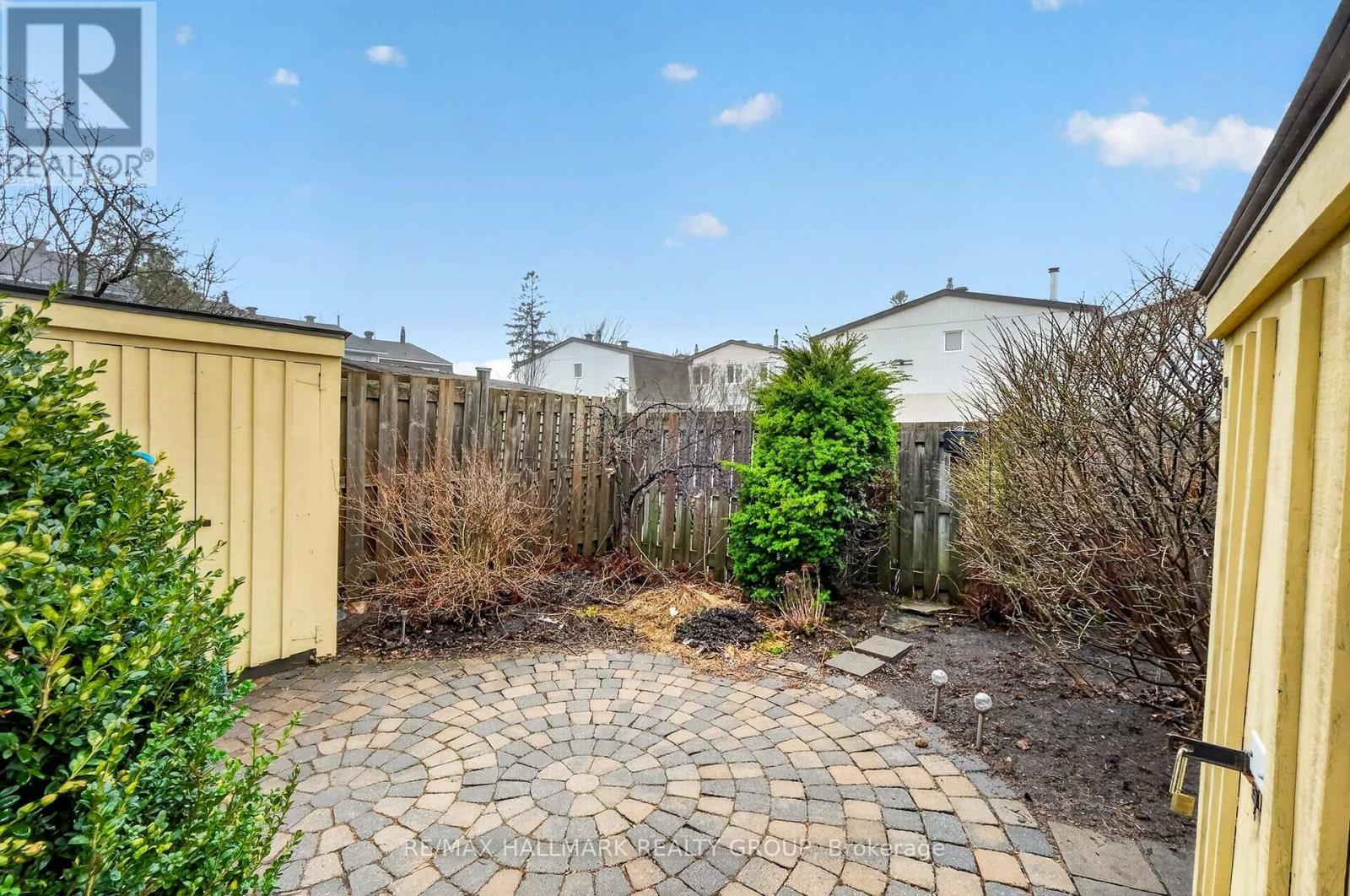 257 - 3310 Southgate Road