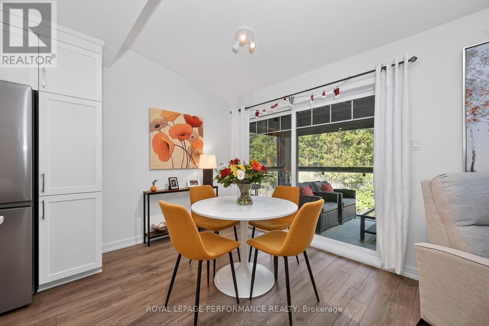 202 - 83 St Moritz Trail