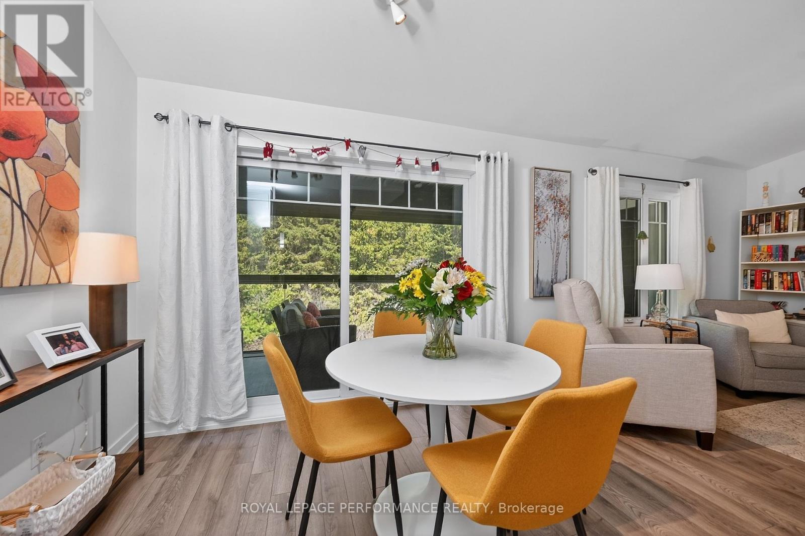 202 - 83 St Moritz Trail