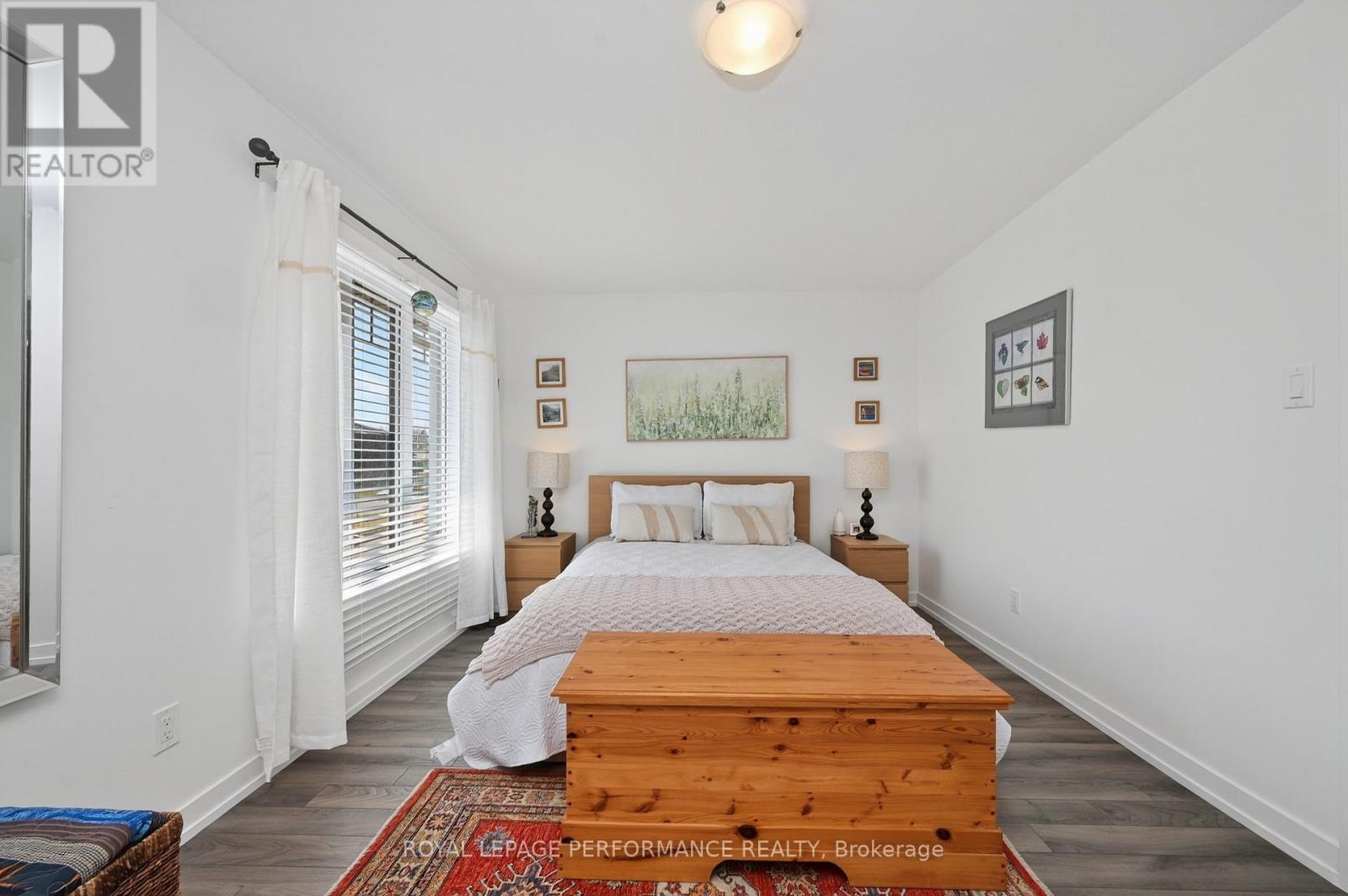 202 - 83 St Moritz Trail