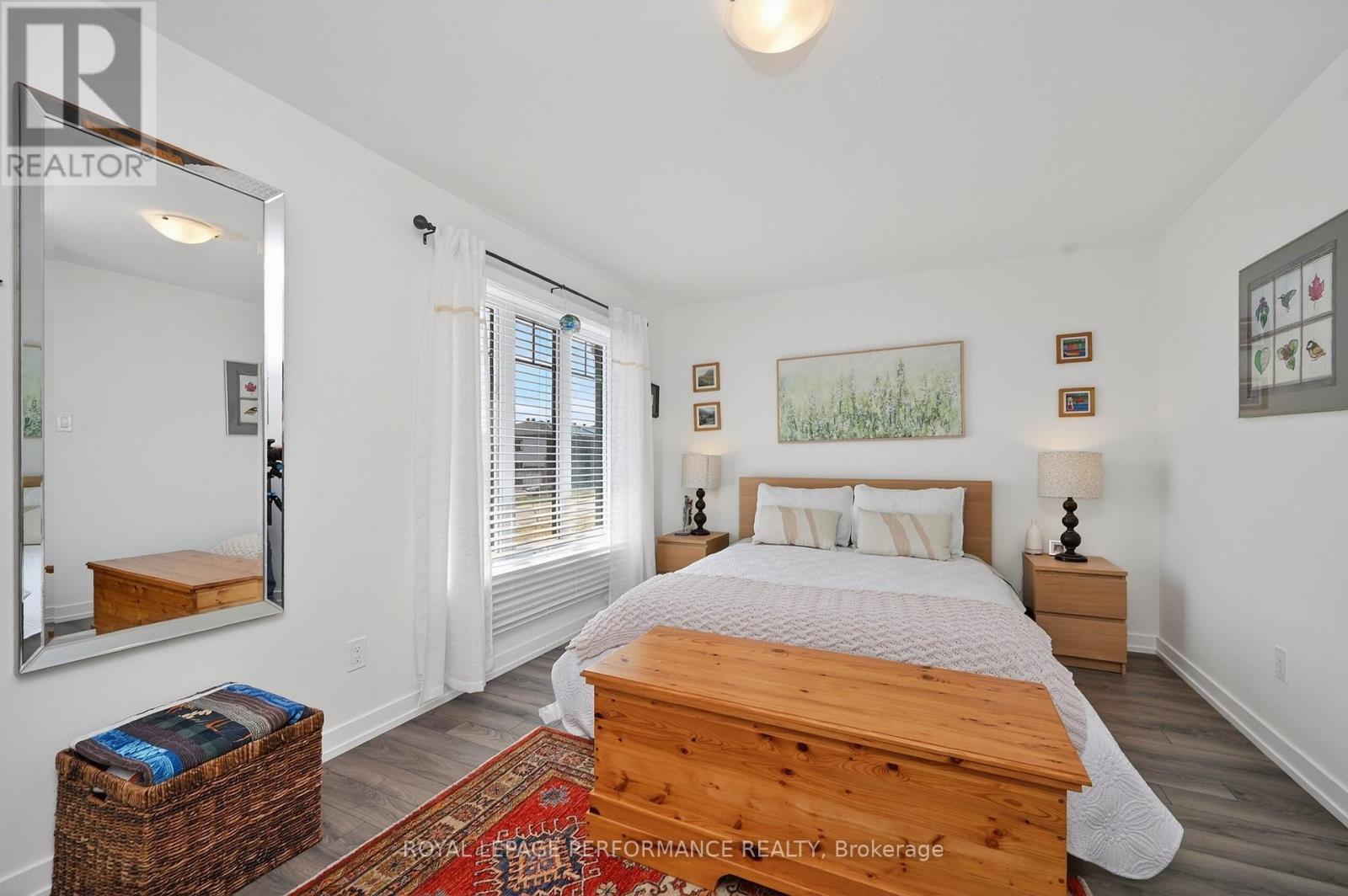 202 - 83 St Moritz Trail