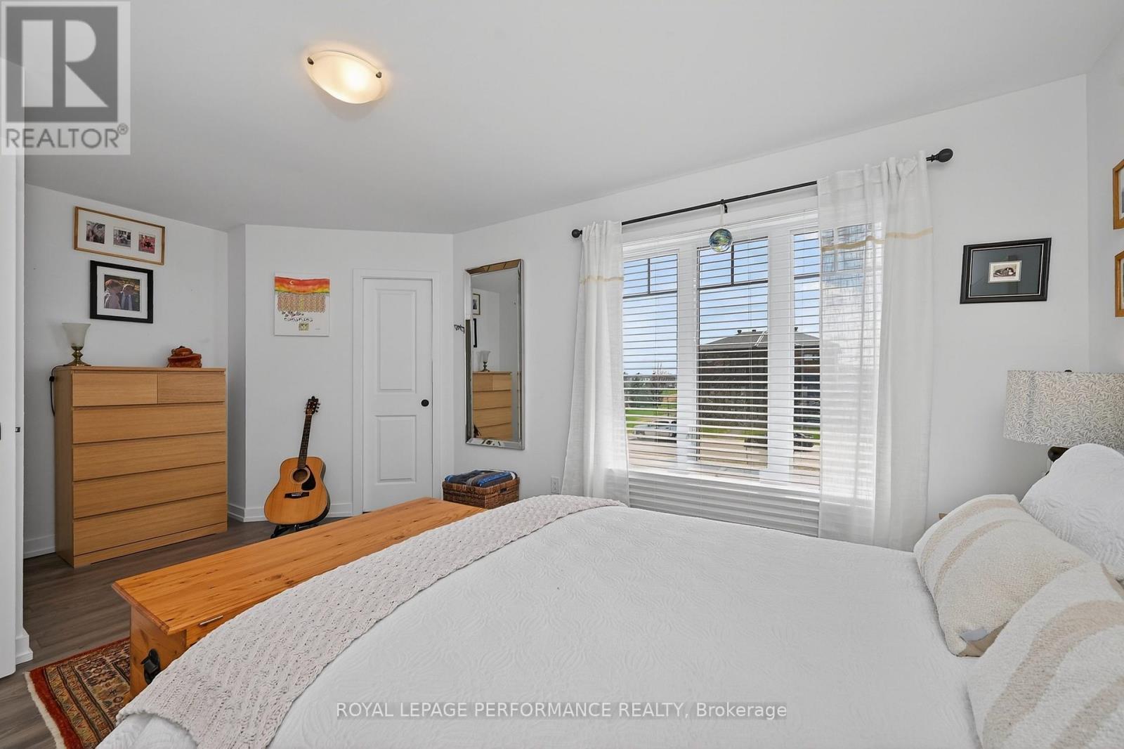 202 - 83 St Moritz Trail