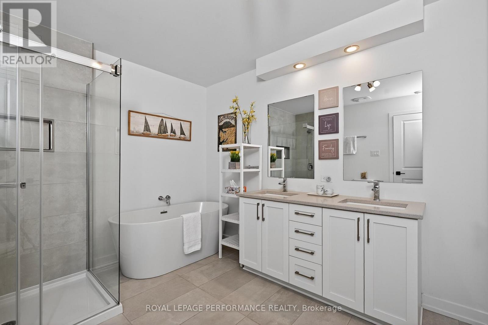 202 - 83 St Moritz Trail