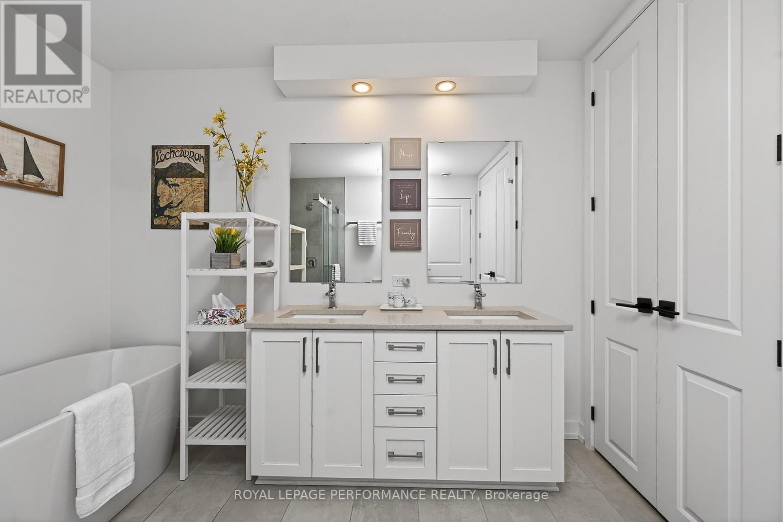 202 - 83 St Moritz Trail