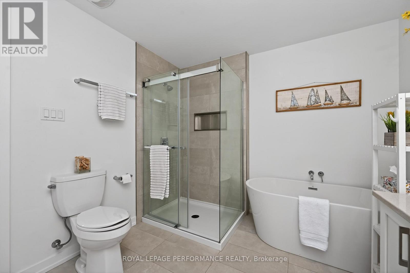 202 - 83 St Moritz Trail