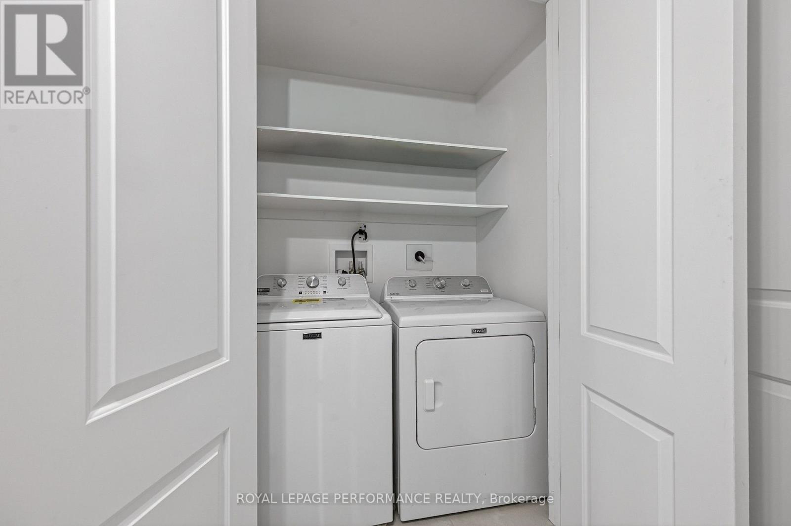 202 - 83 St Moritz Trail