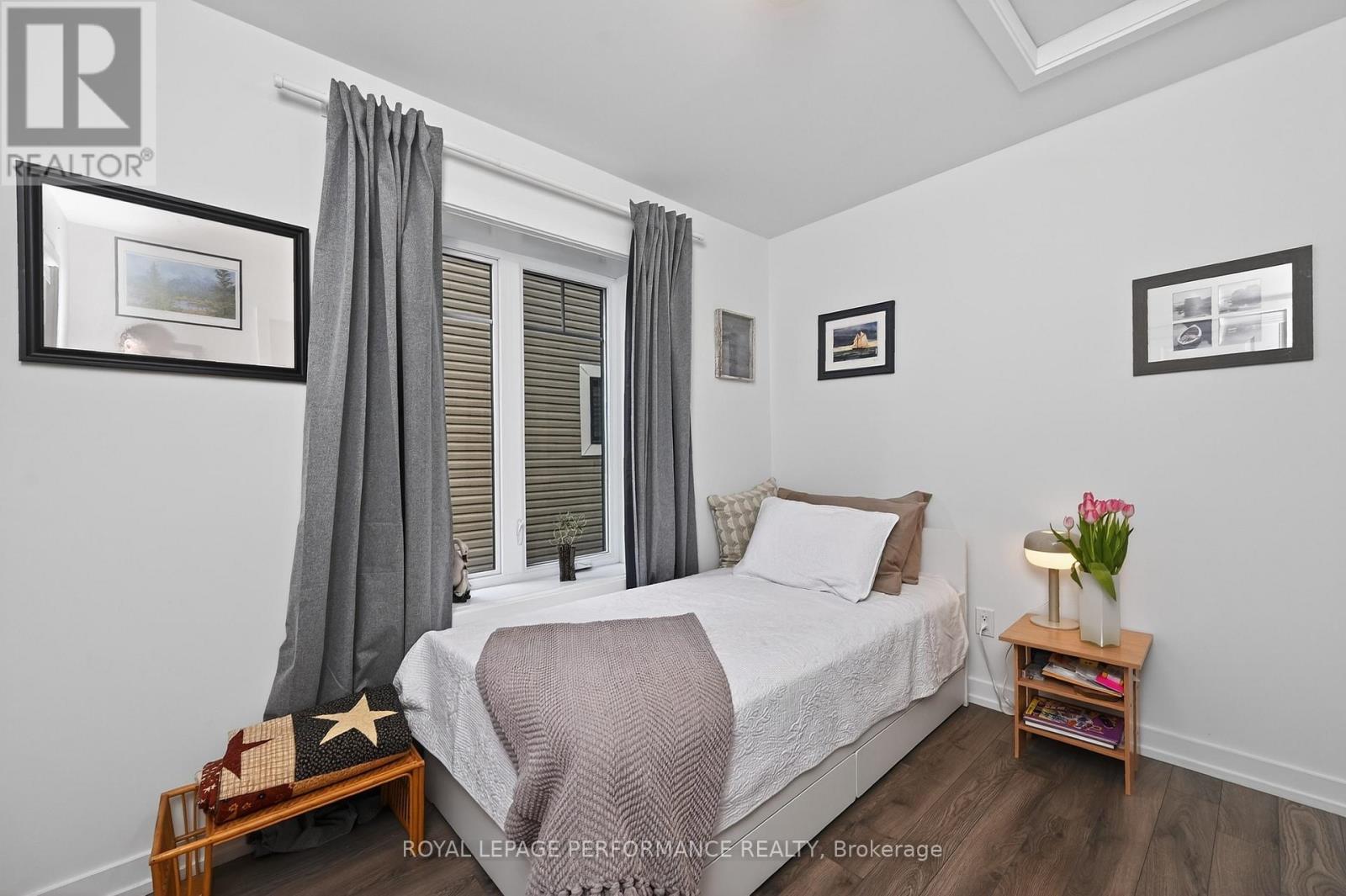 202 - 83 St Moritz Trail