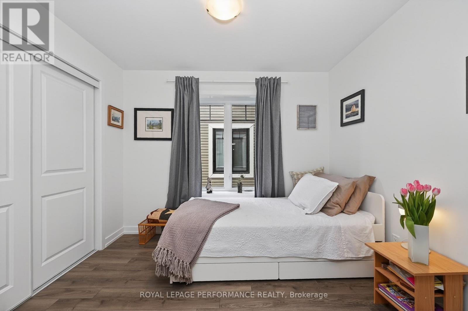 202 - 83 St Moritz Trail