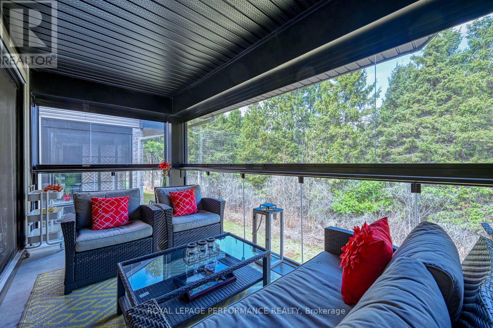 202 - 83 St Moritz Trail