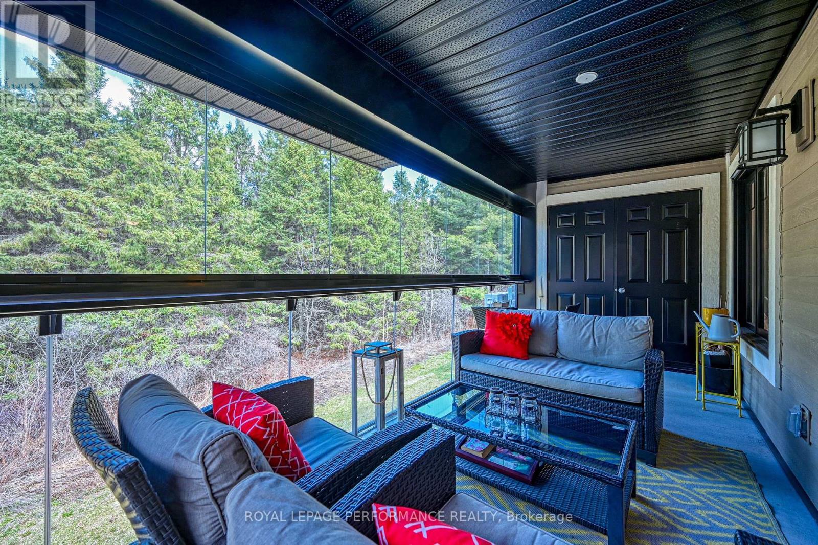 202 - 83 St Moritz Trail