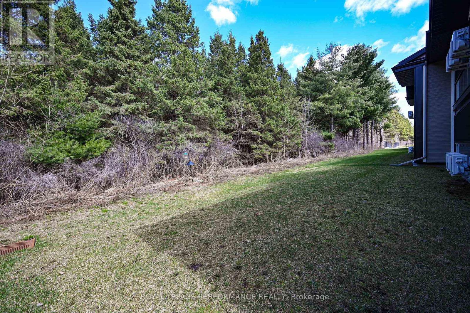 202 - 83 St Moritz Trail