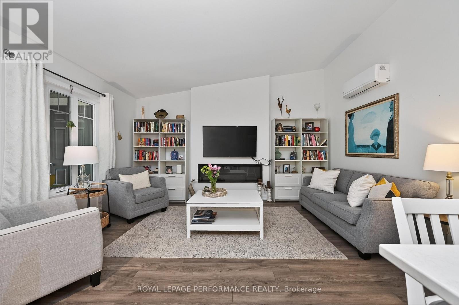 202 - 83 St Moritz Trail