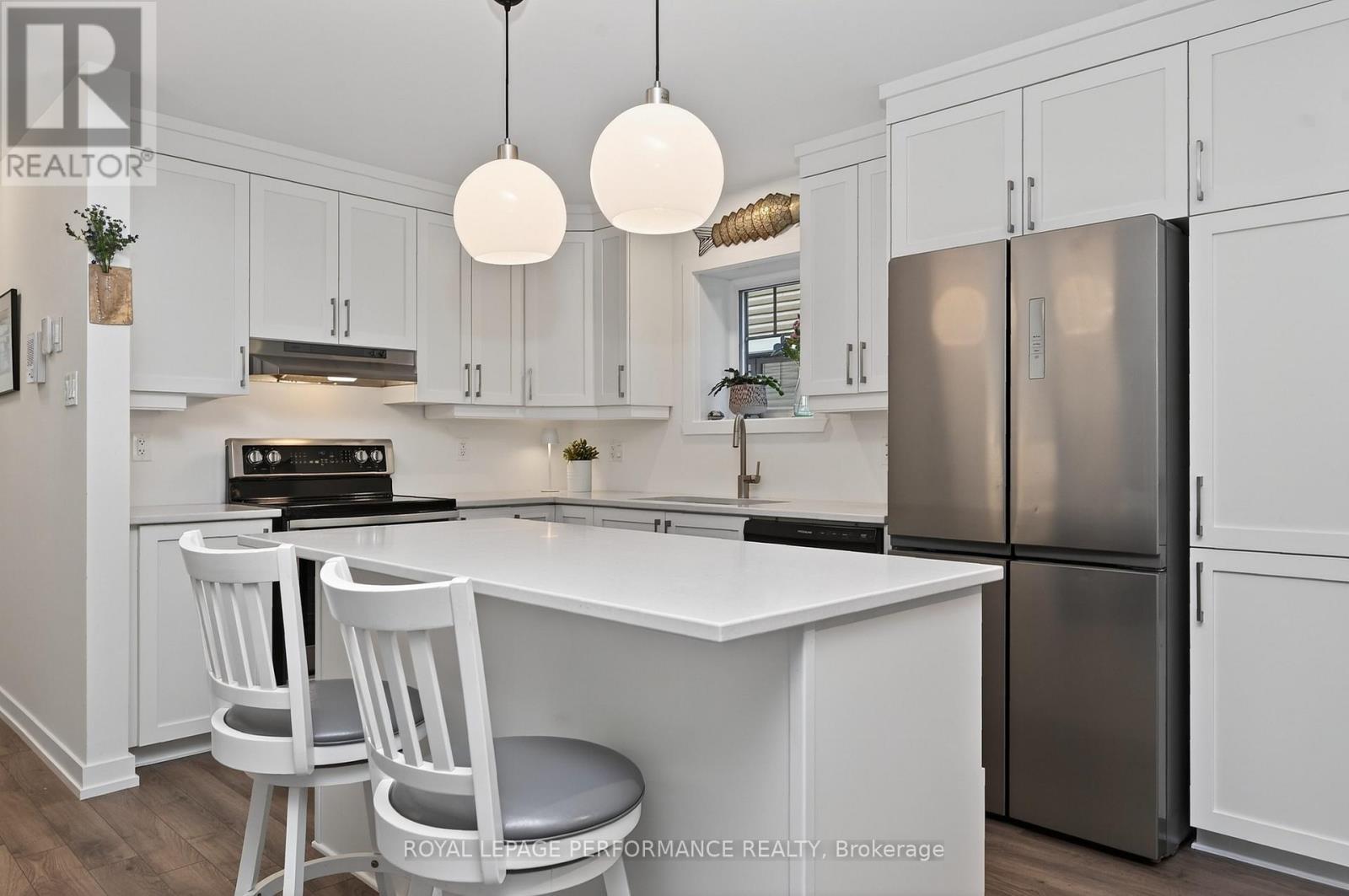 202 - 83 St Moritz Trail