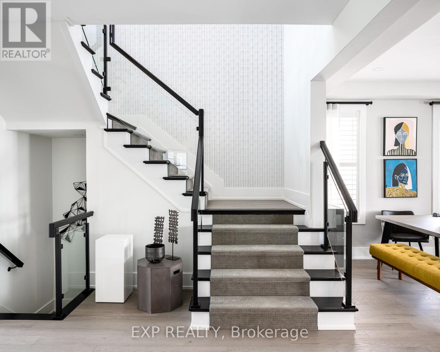 2027 Checkerspot Avenue