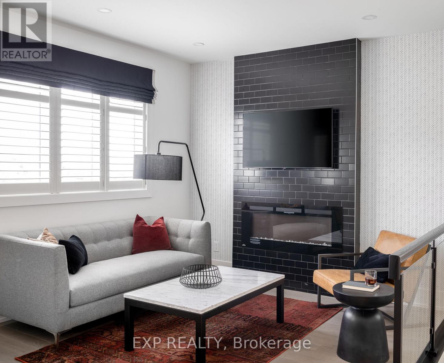 2027 Checkerspot Avenue