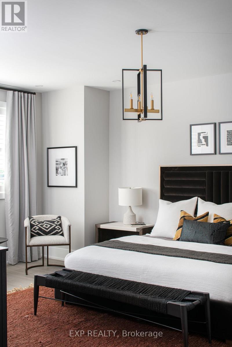 2027 Checkerspot Avenue