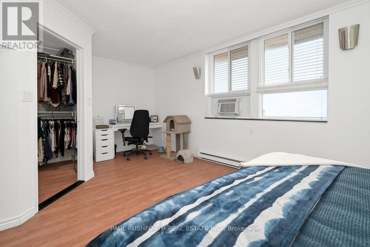 1517 - 2000 Jasmine Crescent