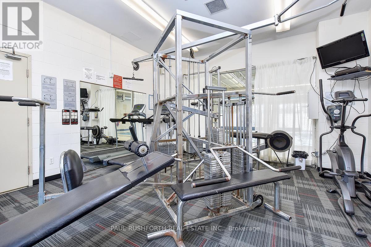 1517 - 2000 Jasmine Crescent