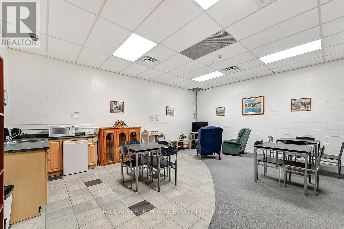 1517 - 2000 Jasmine Crescent