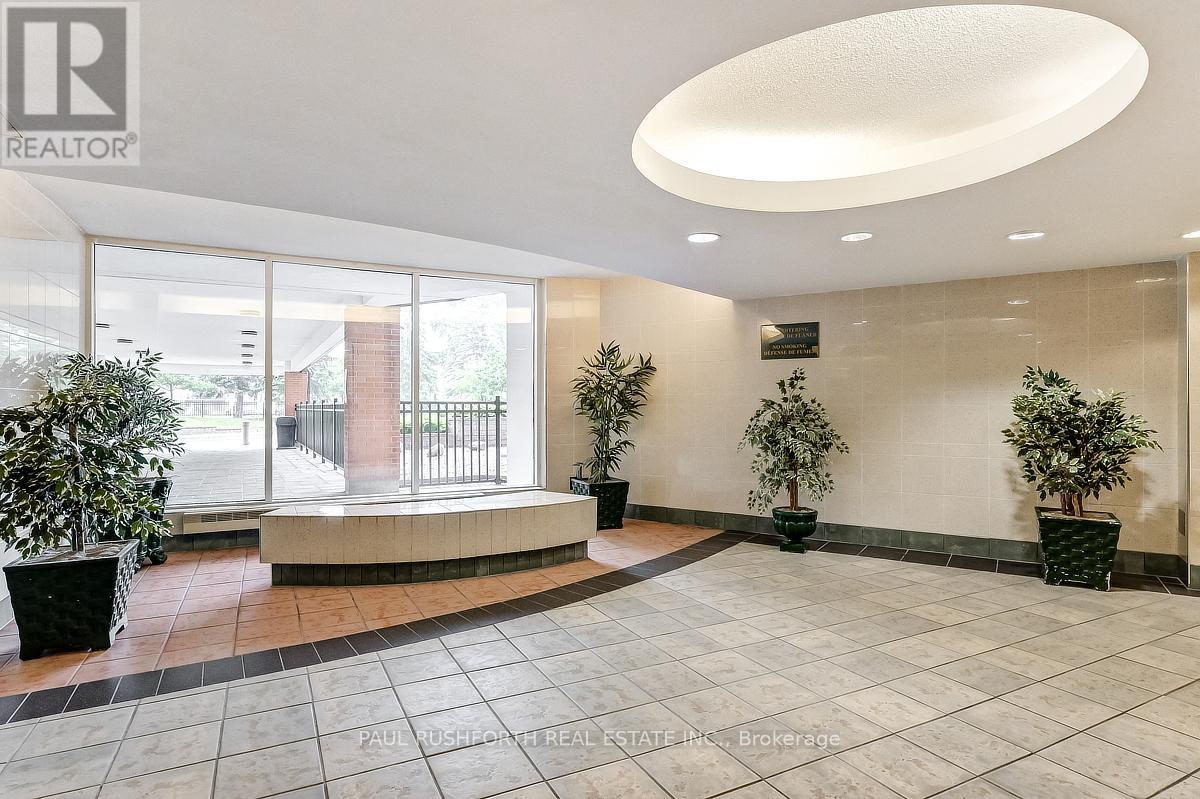 1517 - 2000 Jasmine Crescent