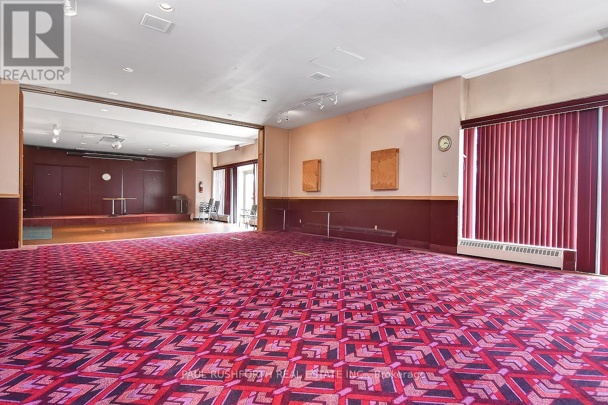 1517 - 2000 Jasmine Crescent