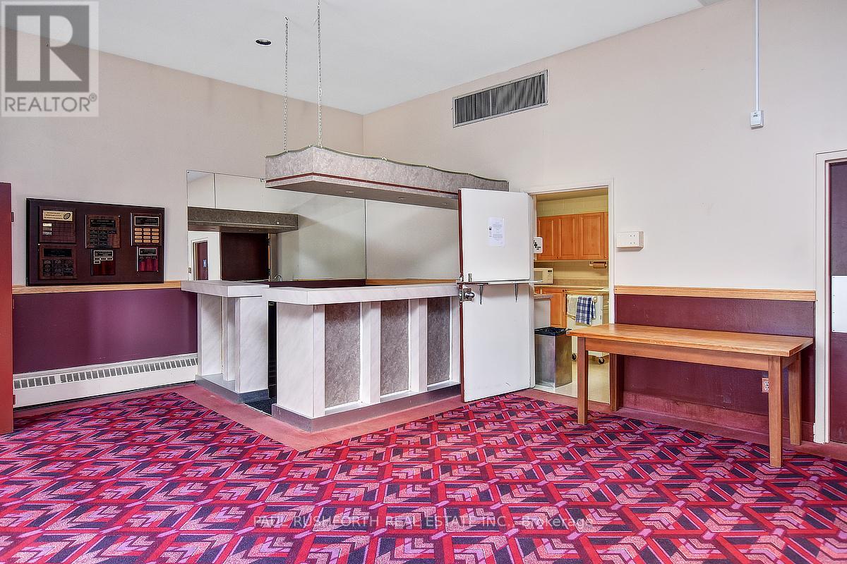 1517 - 2000 Jasmine Crescent