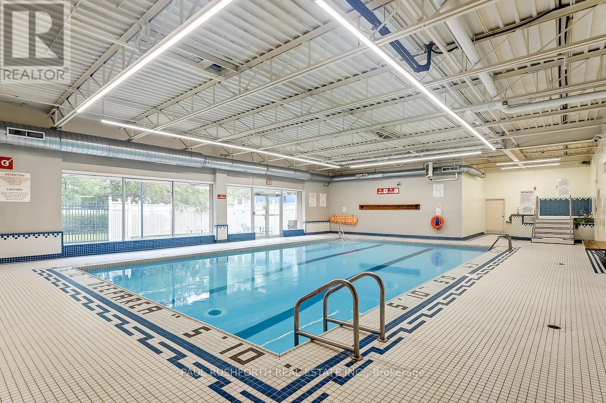 1517 - 2000 Jasmine Crescent