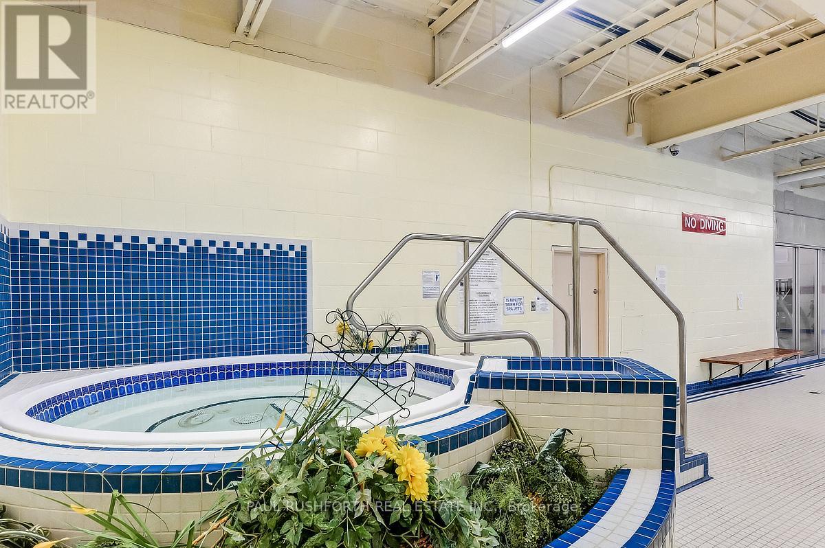 1517 - 2000 Jasmine Crescent