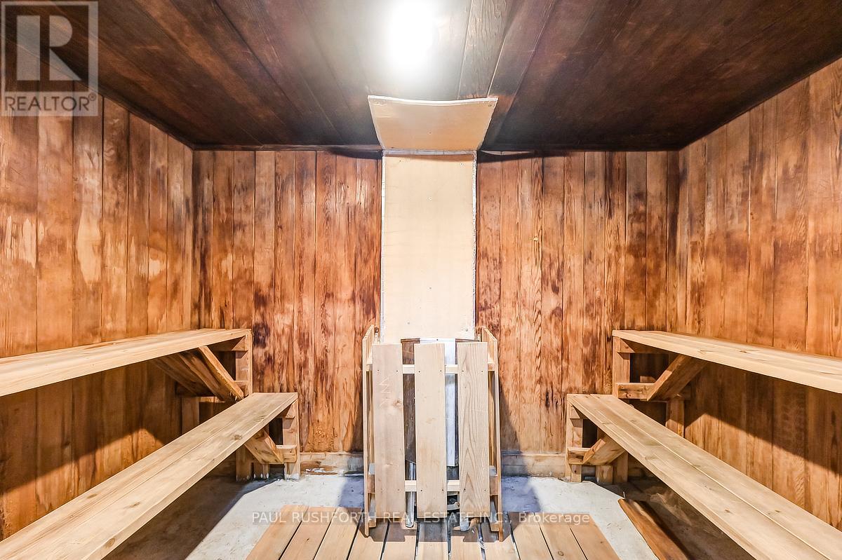 1517 - 2000 Jasmine Crescent