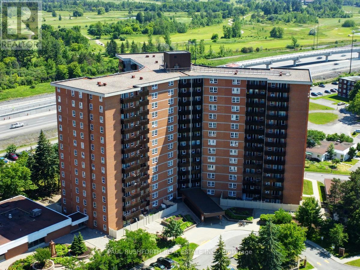 1517 - 2000 Jasmine Crescent