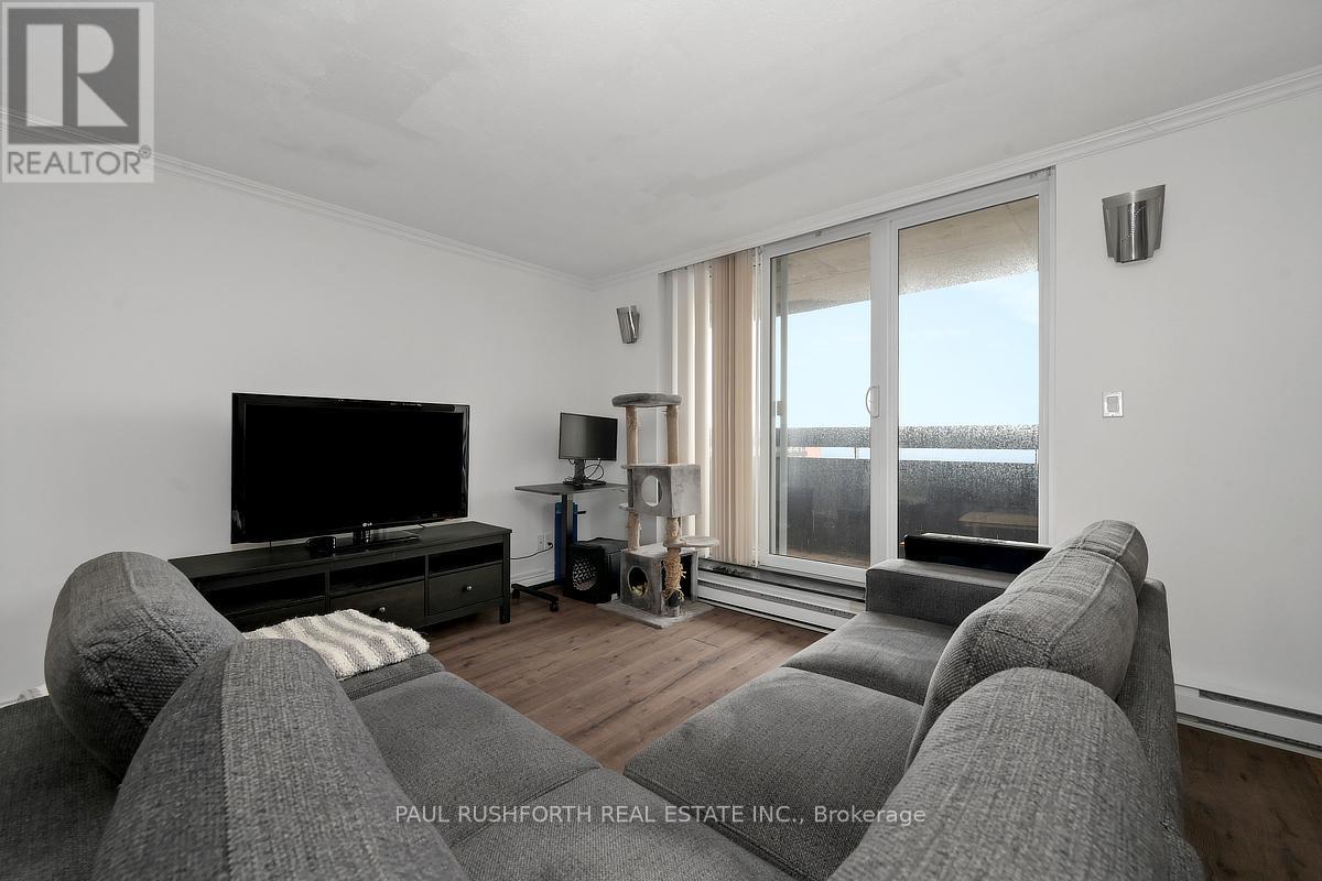 1517 - 2000 Jasmine Crescent