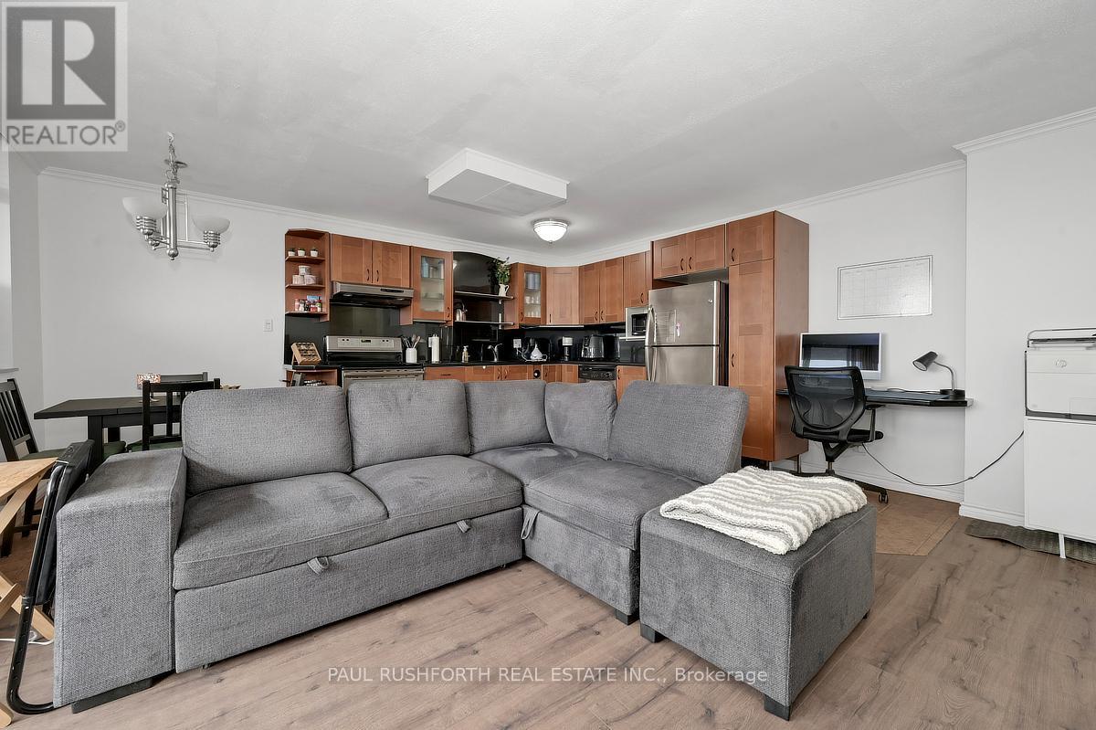 1517 - 2000 Jasmine Crescent