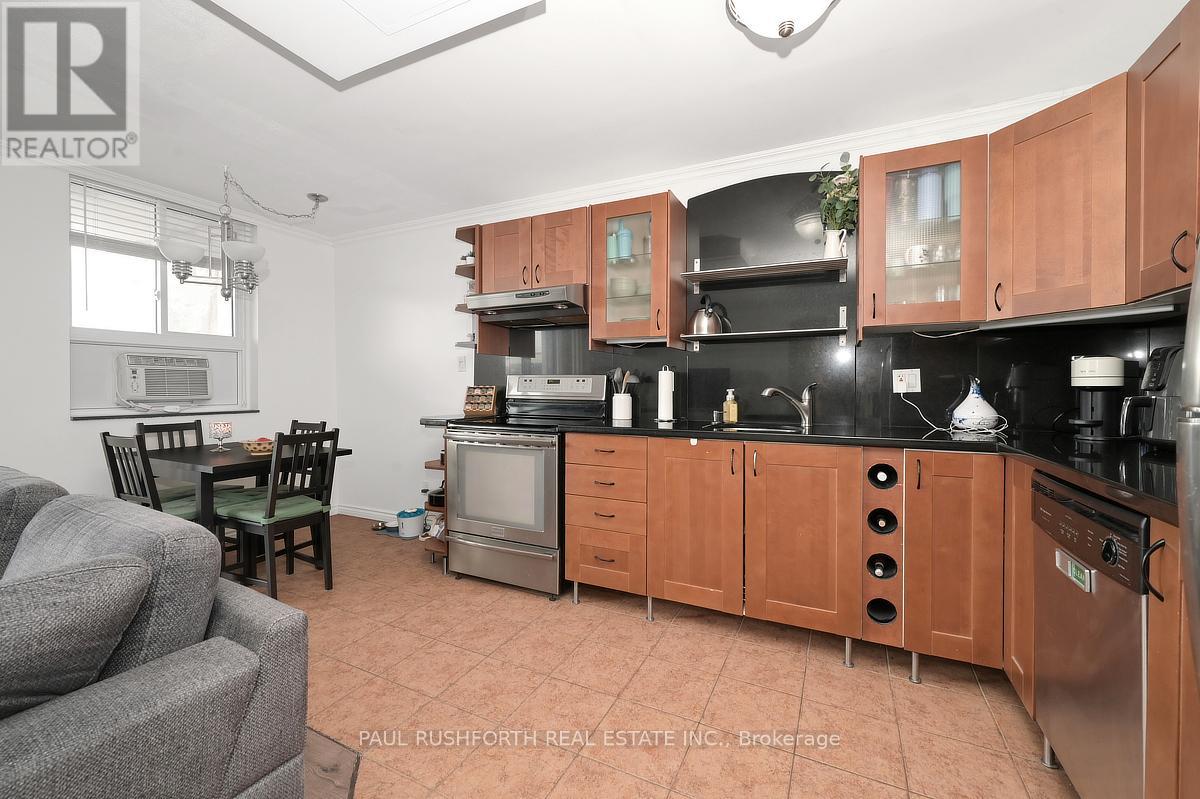 1517 - 2000 Jasmine Crescent