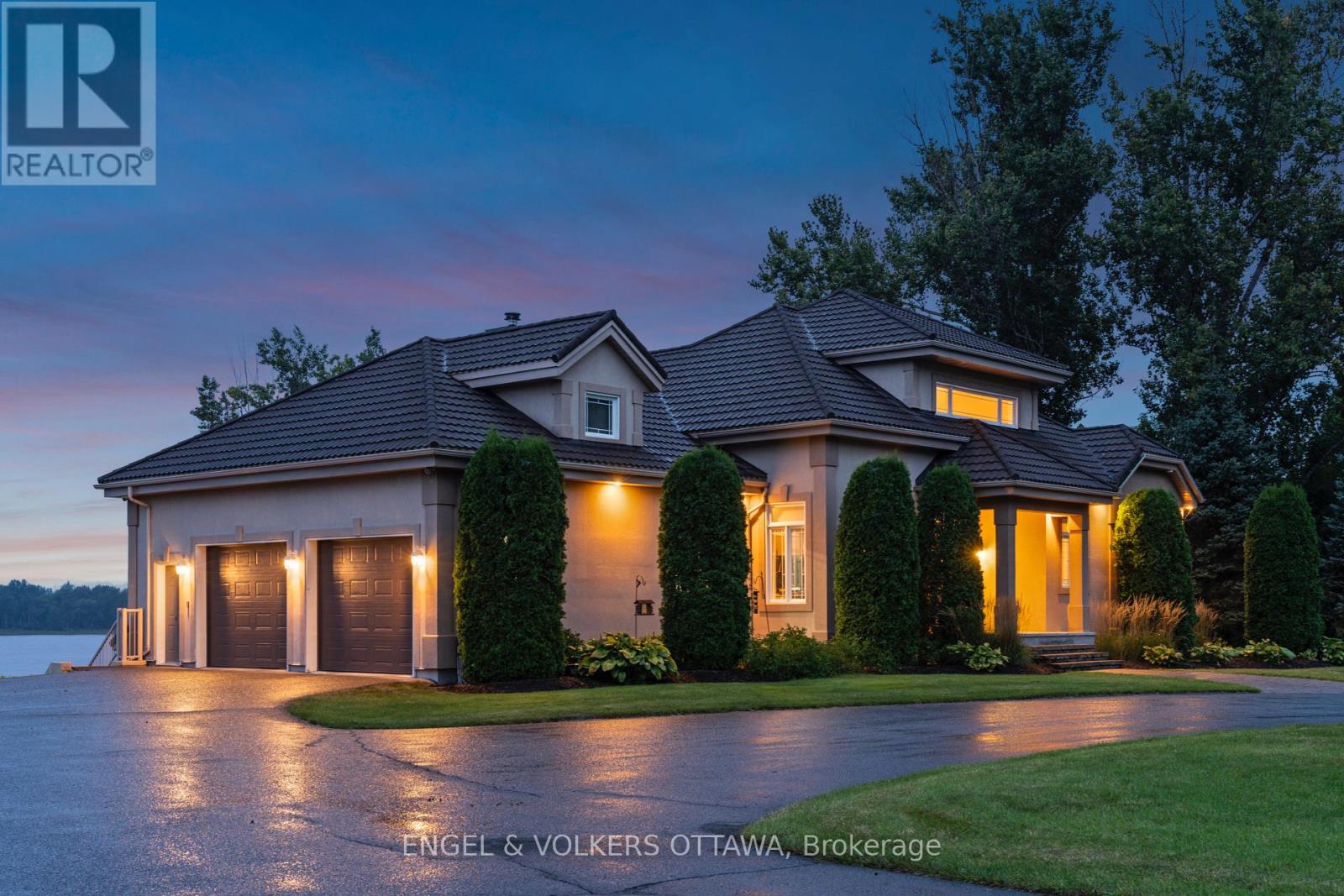 1759 Regional 174 Road