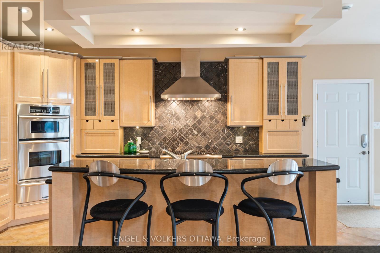 1759 Regional 174 Road