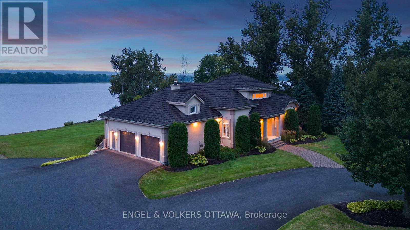 1759 Regional 174 Road