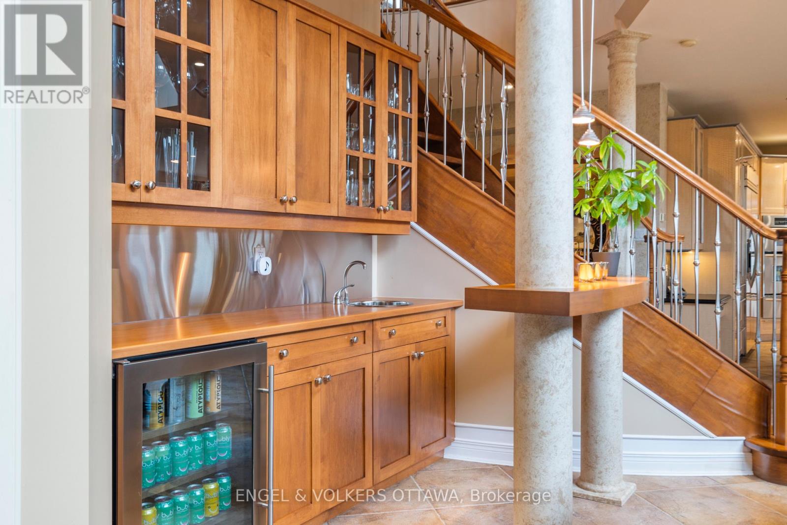 1759 Regional 174 Road