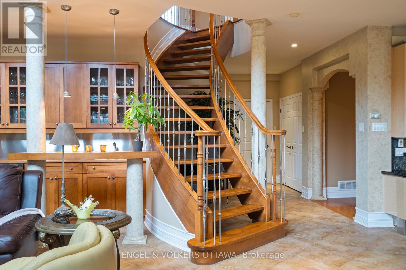 1759 Regional 174 Road