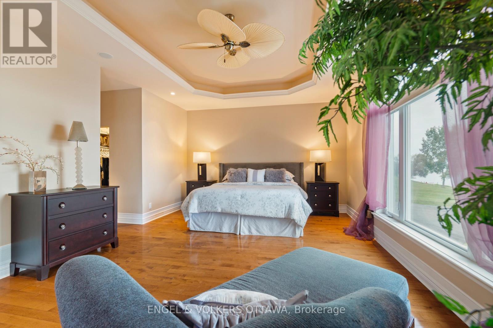 1759 Regional 174 Road