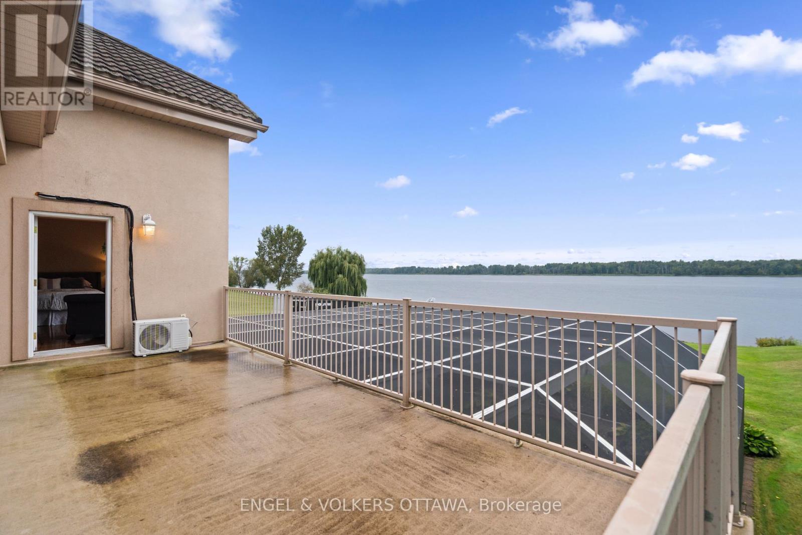 1759 Regional 174 Road