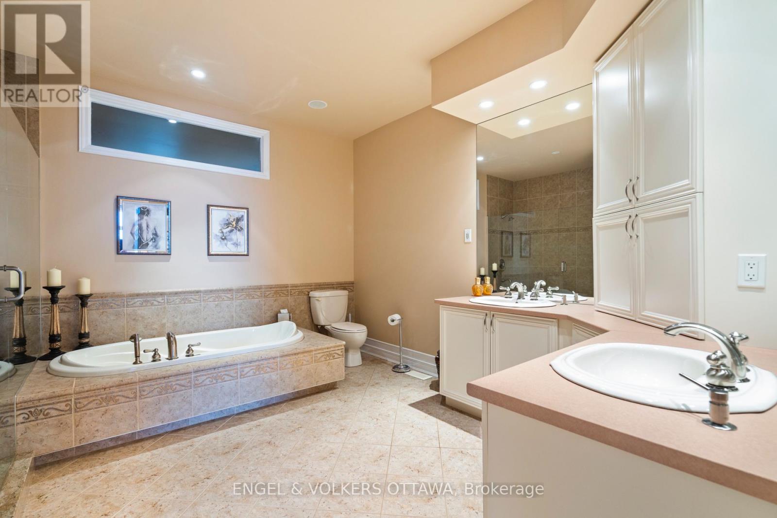 1759 Regional 174 Road