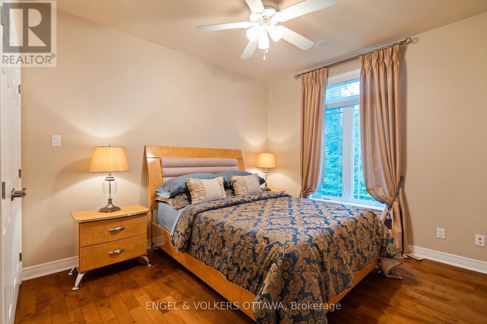 1759 Regional 174 Road