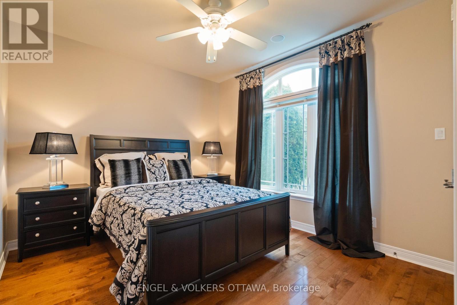 1759 Regional 174 Road