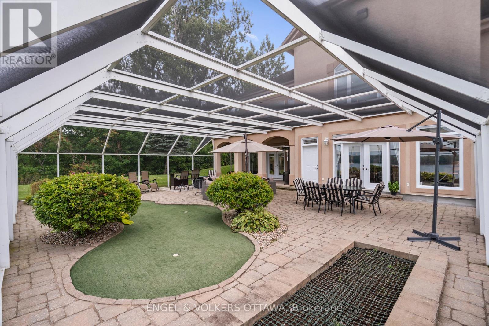 1759 Regional 174 Road